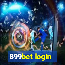 899bet login